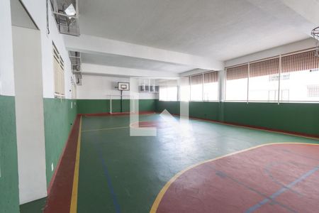 Apartamento à venda com 74m², 2 quartos e 2 vagasQuadra