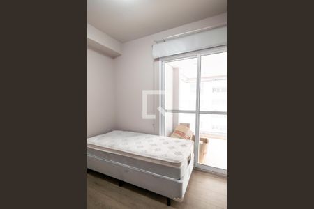 Apartamento à venda com 74m², 2 quartos e 2 vagasQuarto 1