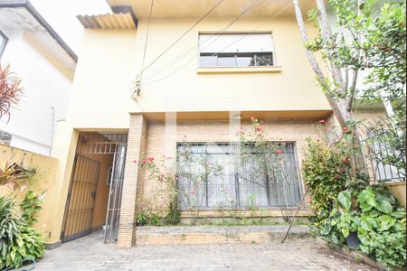 Casa para alugar com 185m², 3 quartos e 1 vagaGaragem