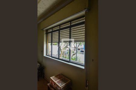 Casa para alugar com 185m², 3 quartos e 1 vagaSuíte 01