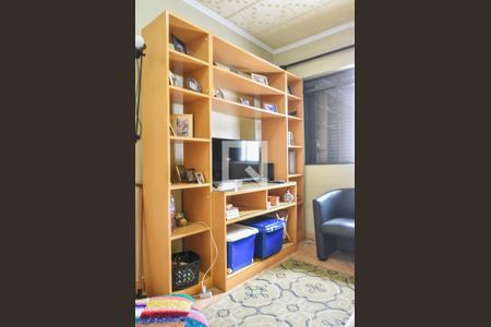 Casa para alugar com 185m², 3 quartos e 1 vagaQuarto 02