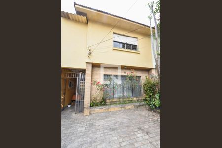 Casa para alugar com 185m², 3 quartos e 1 vagaGaragem