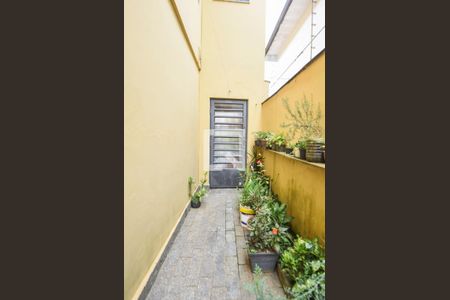 Casa para alugar com 185m², 3 quartos e 1 vagaÁrea Externa