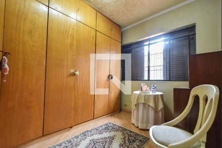 Casa para alugar com 185m², 3 quartos e 1 vagaQuarto 03