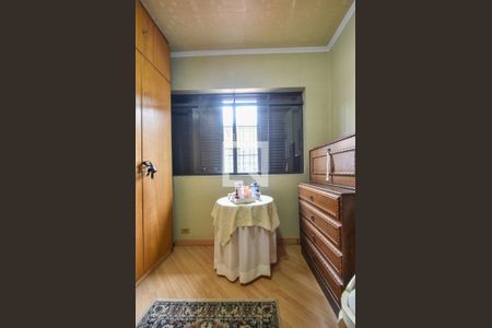 Casa para alugar com 185m², 3 quartos e 1 vagaQuarto 03