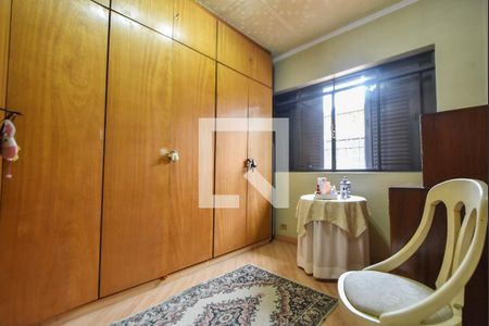 Casa para alugar com 185m², 3 quartos e 1 vagaQuarto 03