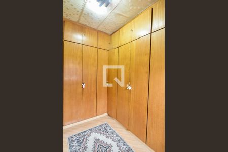 Casa para alugar com 185m², 3 quartos e 1 vagaQuarto 03