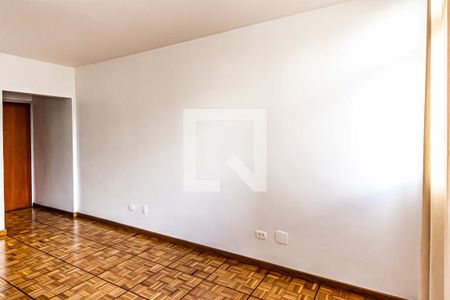 Sala de apartamento para alugar com 2 quartos, 75m² em Vila Buarque, São Paulo