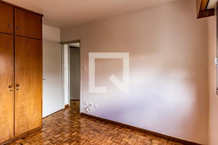 Quarto 1 de apartamento para alugar com 2 quartos, 75m² em Vila Buarque, São Paulo