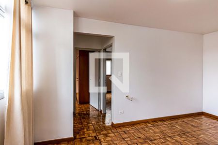 Sala de apartamento para alugar com 2 quartos, 75m² em Vila Buarque, São Paulo