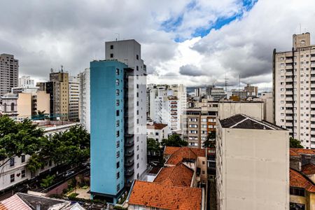 Apartamento para alugar com 75m², 2 quartos e 1 vaga Apartamento para alugar com 75m², 2 quartos e 1 vagaVista