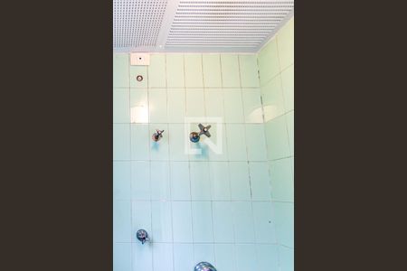Apartamento para alugar com 75m², 2 quartos e 1 vaga Apartamento para alugar com 75m², 2 quartos e 1 vagaBanheiro de serviço