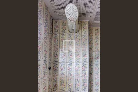 Apartamento para alugar com 75m², 2 quartos e 1 vaga Apartamento para alugar com 75m², 2 quartos e 1 vagaBanheiro