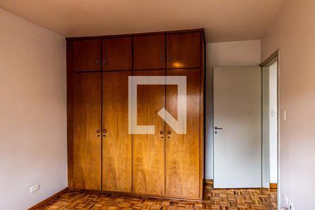Quarto 1 de apartamento para alugar com 2 quartos, 75m² em Vila Buarque, São Paulo