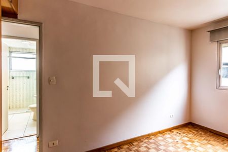 Quarto 2 de apartamento para alugar com 2 quartos, 75m² em Vila Buarque, São Paulo