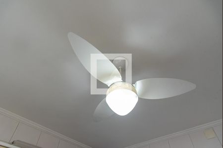 Casa à venda com 237m², 3 quartos e 5 vagasVentilador