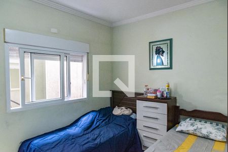 Casa à venda com 237m², 3 quartos e 5 vagasSuíte 2