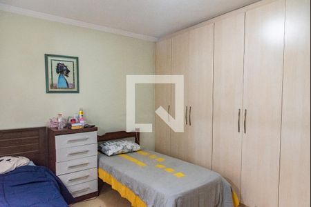 Casa à venda com 237m², 3 quartos e 5 vagasSuíte 2