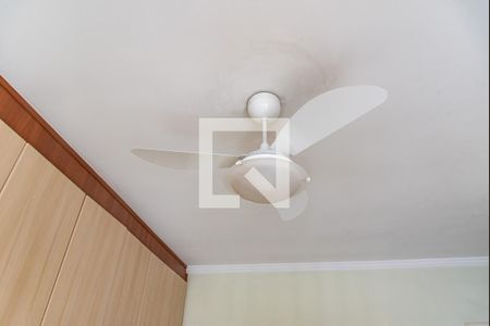 Casa à venda com 237m², 3 quartos e 5 vagasSuíte 3