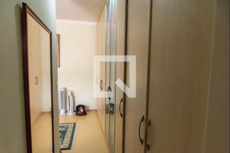 Casa à venda com 237m², 3 quartos e 5 vagasArmário