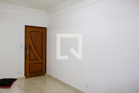 Sala de apartamento à venda com 2 quartos, 67m² em Jardim Sao Caetano, São Caetano do Sul