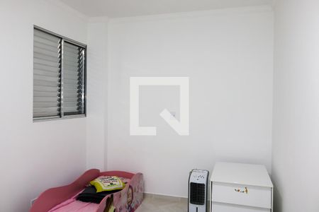 Quarto 1 de apartamento à venda com 2 quartos, 67m² em Jardim Sao Caetano, São Caetano do Sul