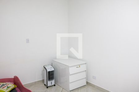 Quarto 1 de apartamento à venda com 2 quartos, 67m² em Jardim Sao Caetano, São Caetano do Sul