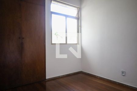 Quarto 2 de apartamento à venda com 4 quartos, 142m² em Coracao de Jesus, Belo Horizonte
