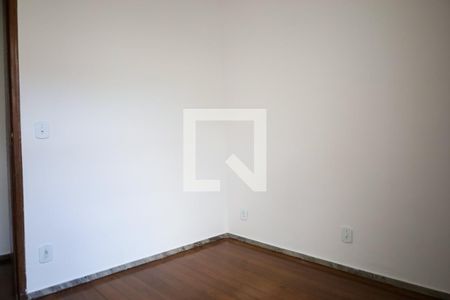 Quarto 1 de apartamento à venda com 4 quartos, 142m² em Coracao de Jesus, Belo Horizonte