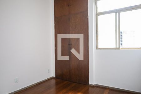 Quarto 1 de apartamento à venda com 4 quartos, 142m² em Coracao de Jesus, Belo Horizonte