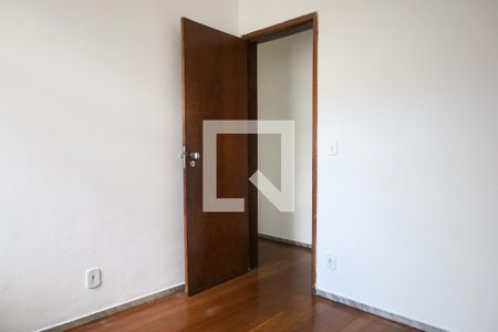 Quarto 1 de apartamento à venda com 4 quartos, 142m² em Coracao de Jesus, Belo Horizonte