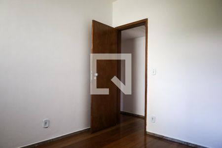 Quarto 2 de apartamento à venda com 4 quartos, 142m² em Coracao de Jesus, Belo Horizonte