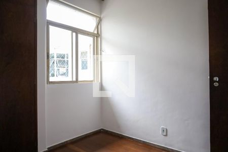 Quarto 1 de apartamento à venda com 4 quartos, 142m² em Coracao de Jesus, Belo Horizonte
