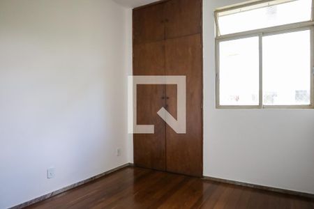 Quarto 2 de apartamento à venda com 4 quartos, 142m² em Coracao de Jesus, Belo Horizonte