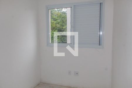 Quarto 1  de apartamento para alugar com 2 quartos, 52m² em Parque Enseada, Guarujá