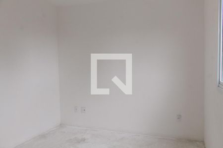 Quarto  2 de apartamento para alugar com 2 quartos, 52m² em Parque Enseada, Guarujá