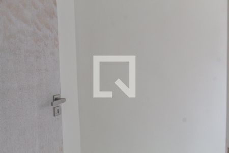 Quarto 1  de apartamento para alugar com 2 quartos, 52m² em Parque Enseada, Guarujá