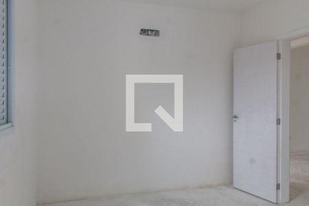 Quarto  2 de apartamento para alugar com 2 quartos, 52m² em Parque Enseada, Guarujá
