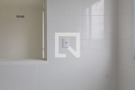 Apartamento para alugar com 52m², 2 quartos e 1 vaga Apartamento para alugar com 52m², 2 quartos e 1 vagaCozinha e Área de Serviço