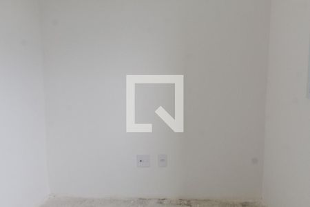 Quarto 2 de apartamento para alugar com 2 quartos, 52m² em Parque Enseada, Guarujá