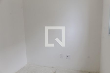 Quarto 1  de apartamento para alugar com 2 quartos, 52m² em Parque Enseada, Guarujá