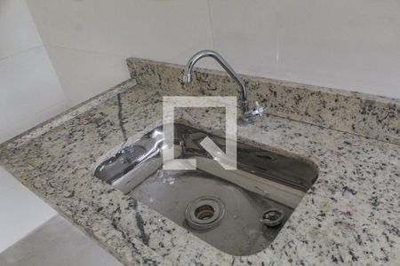 Apartamento para alugar com 52m², 2 quartos e 1 vaga Apartamento para alugar com 52m², 2 quartos e 1 vagaCozinha