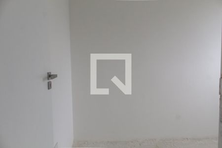 Quarto 2  de apartamento para alugar com 2 quartos, 52m² em Parque Enseada, Guarujá