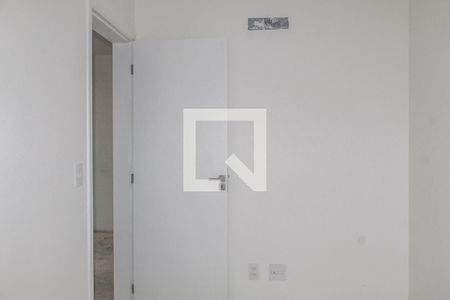 Quarto 2  de apartamento para alugar com 2 quartos, 52m² em Parque Enseada, Guarujá