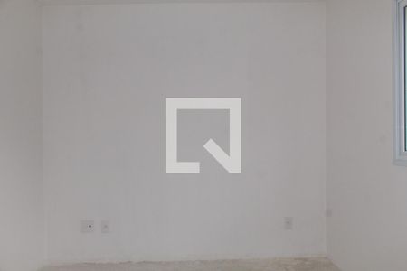 Quarto 1  de apartamento para alugar com 2 quartos, 52m² em Parque Enseada, Guarujá