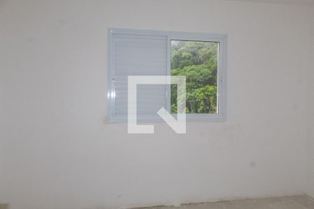 Quarto 1 de apartamento para alugar com 2 quartos, 52m² em Parque Enseada, Guarujá