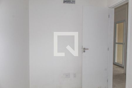 Quarto 2 de apartamento para alugar com 2 quartos, 52m² em Parque Enseada, Guarujá
