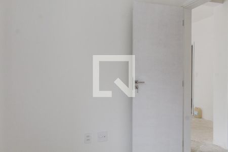 Quarto 2 de apartamento para alugar com 2 quartos, 52m² em Parque Enseada, Guarujá