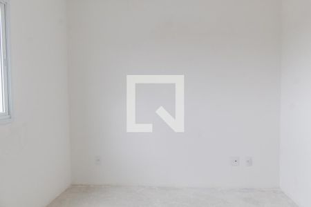 Quarto 1 de apartamento para alugar com 2 quartos, 52m² em Parque Enseada, Guarujá