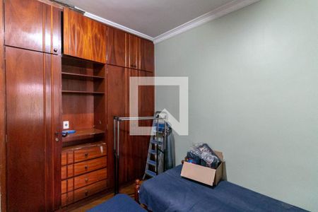 Casa à venda com 600m², 5 quartos e 4 vagasQuarto 2